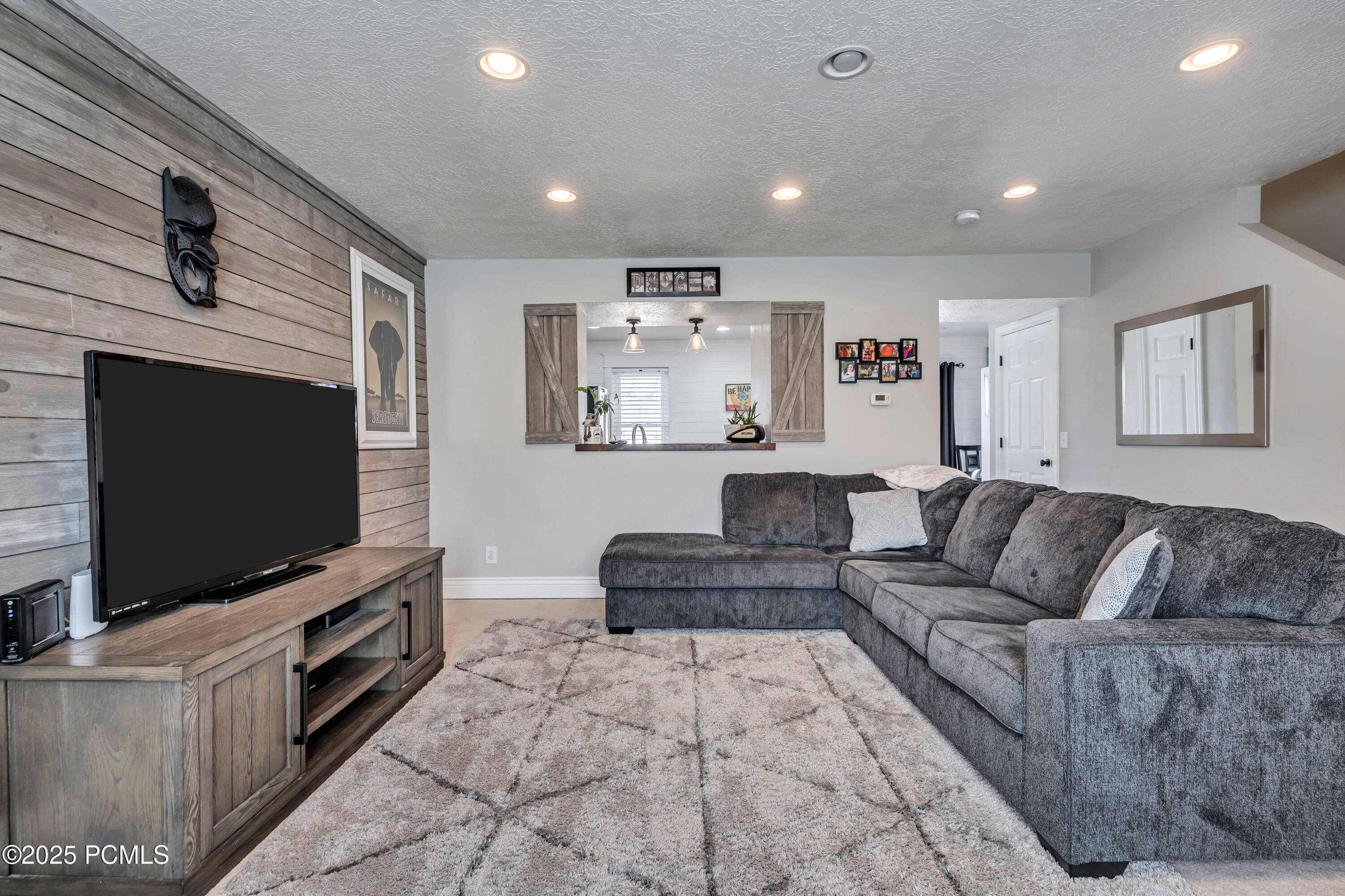 Property Photo:  658 W 200  UT 84032 