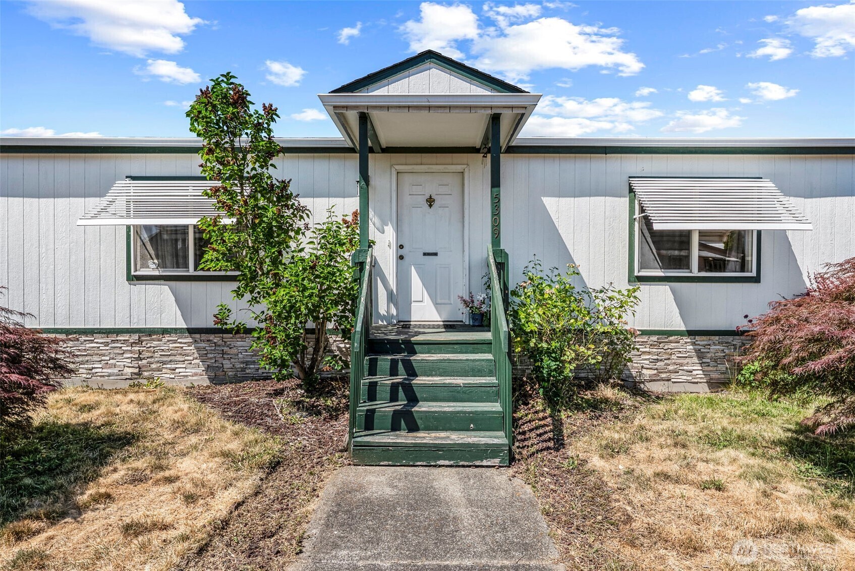 5309 NE 75th Avenue  Vancouver WA 98662 photo