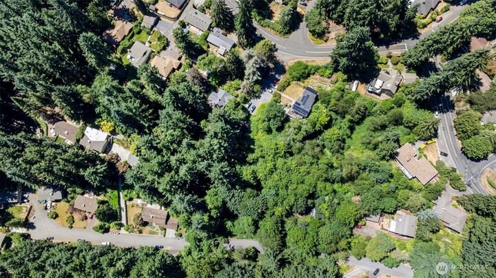 170 Xx  26th Avenue NE  Lake Forest Park WA 98155 photo