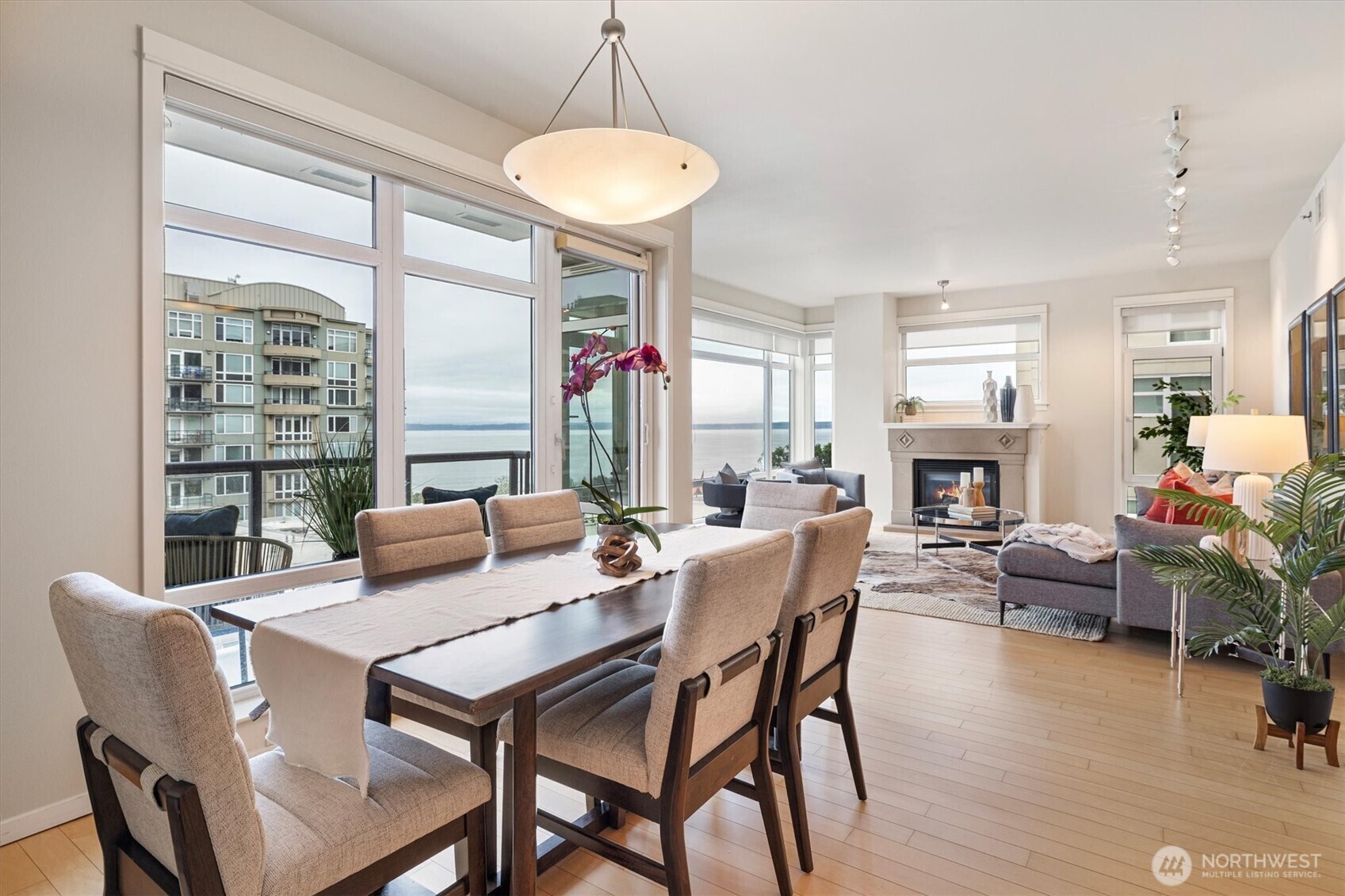 2801  1st Avenue 501  Seattle WA 98121 photo