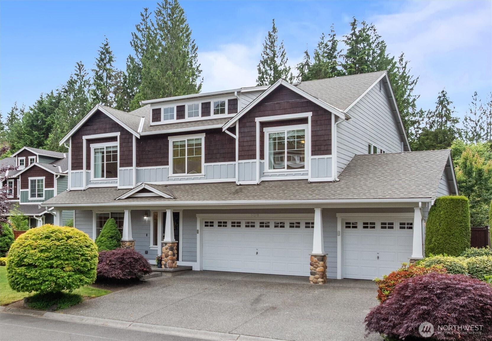 14219  284th Place NE  Duvall WA 98019 photo