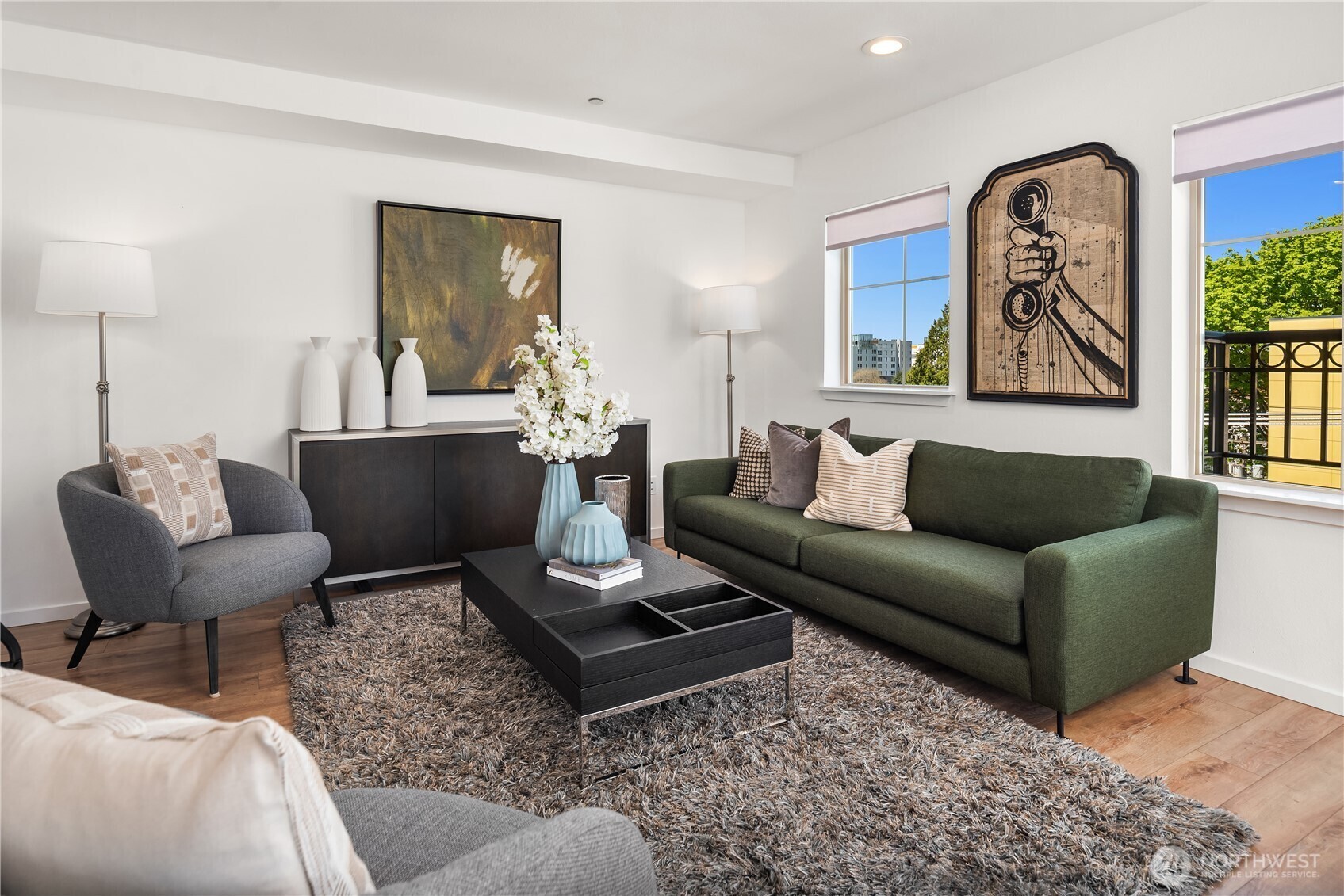 1125 E Olive Street 501  Seattle WA 98122 photo
