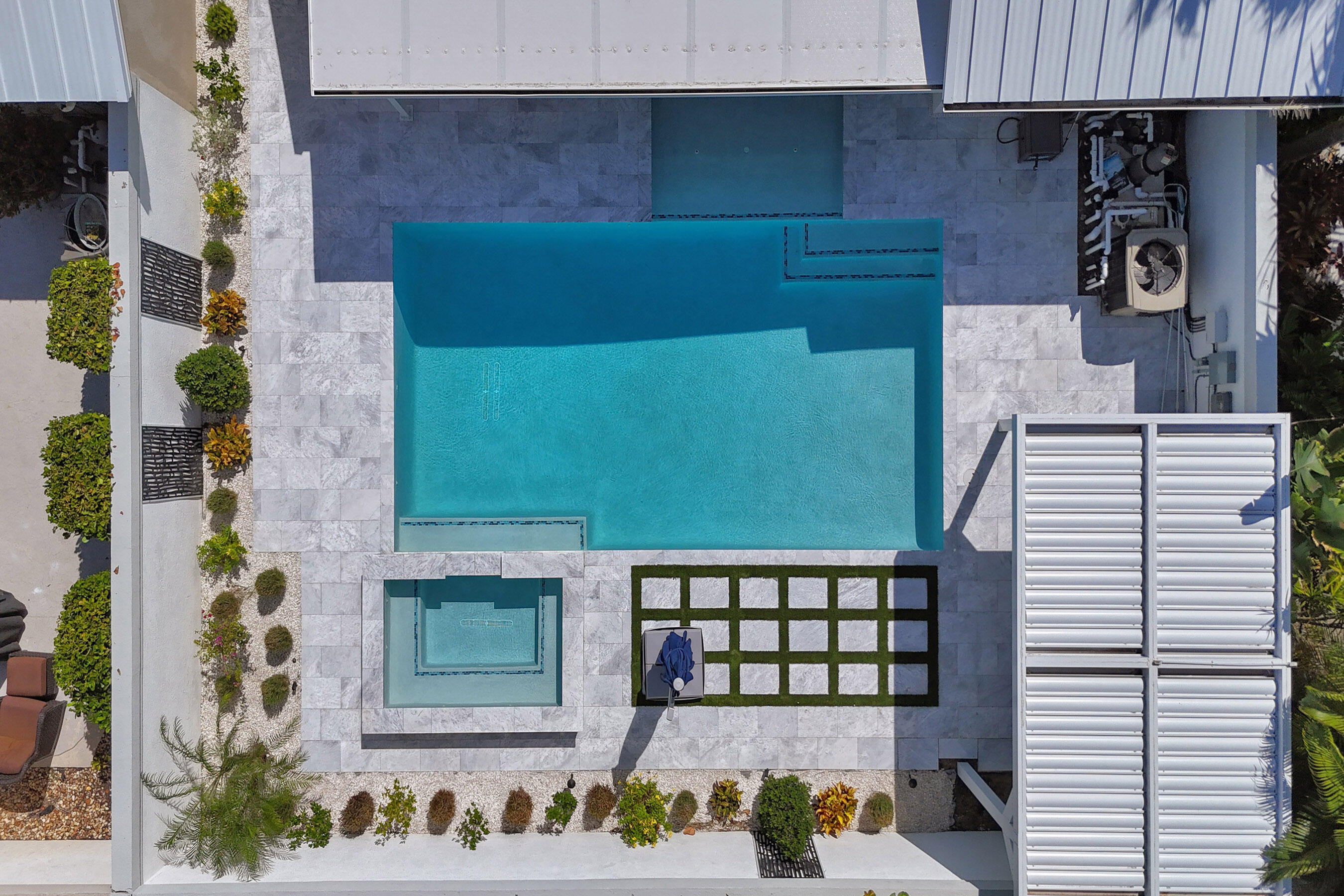 Property Photo: 147 Sand Pine Drive FL 33477