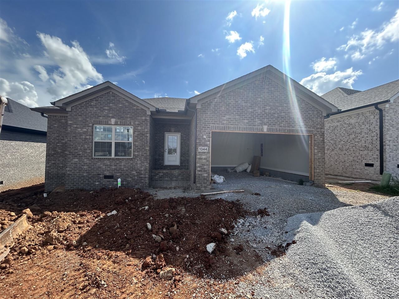 Property Photo:  1344 Helmsdale Avenue  KY 42101 