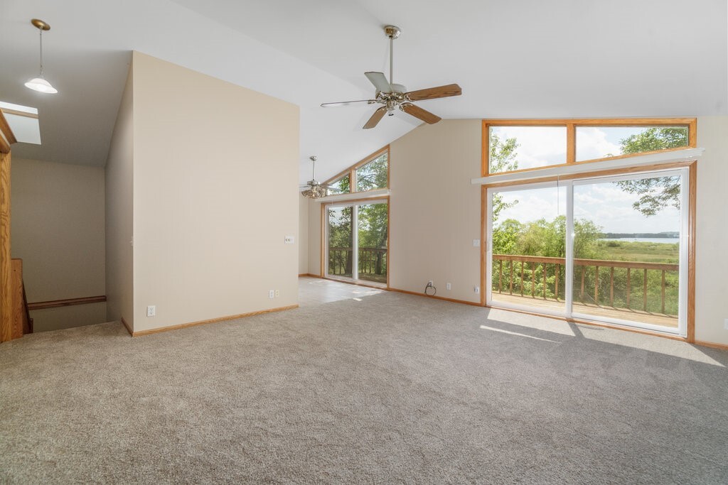 Property Photo: 6754 E 870th Avenue WI 54730