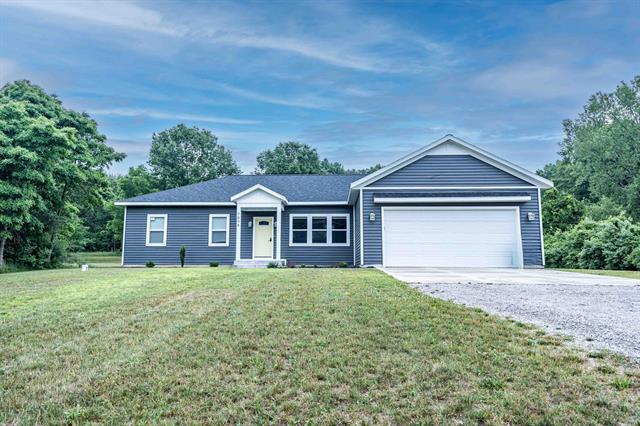7898 W Juniper Beach Road  Golden Twp MI 49436 photo