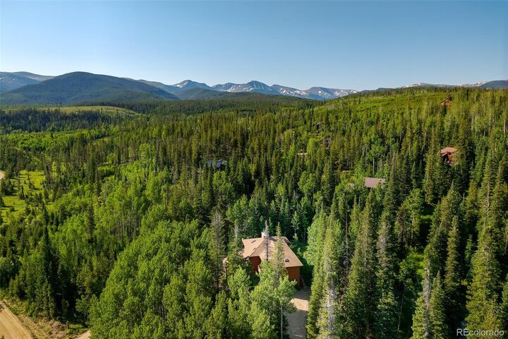 Property Photo:  2246 Gcr 8  CO 80442 