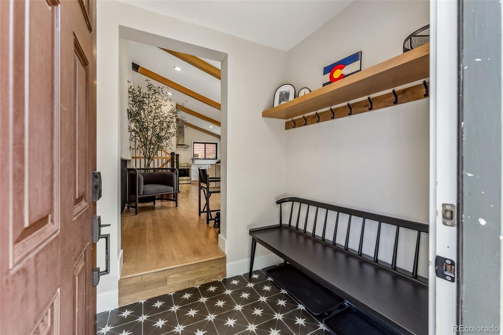 Property Photo: 249 E Coyote Court CO 80498