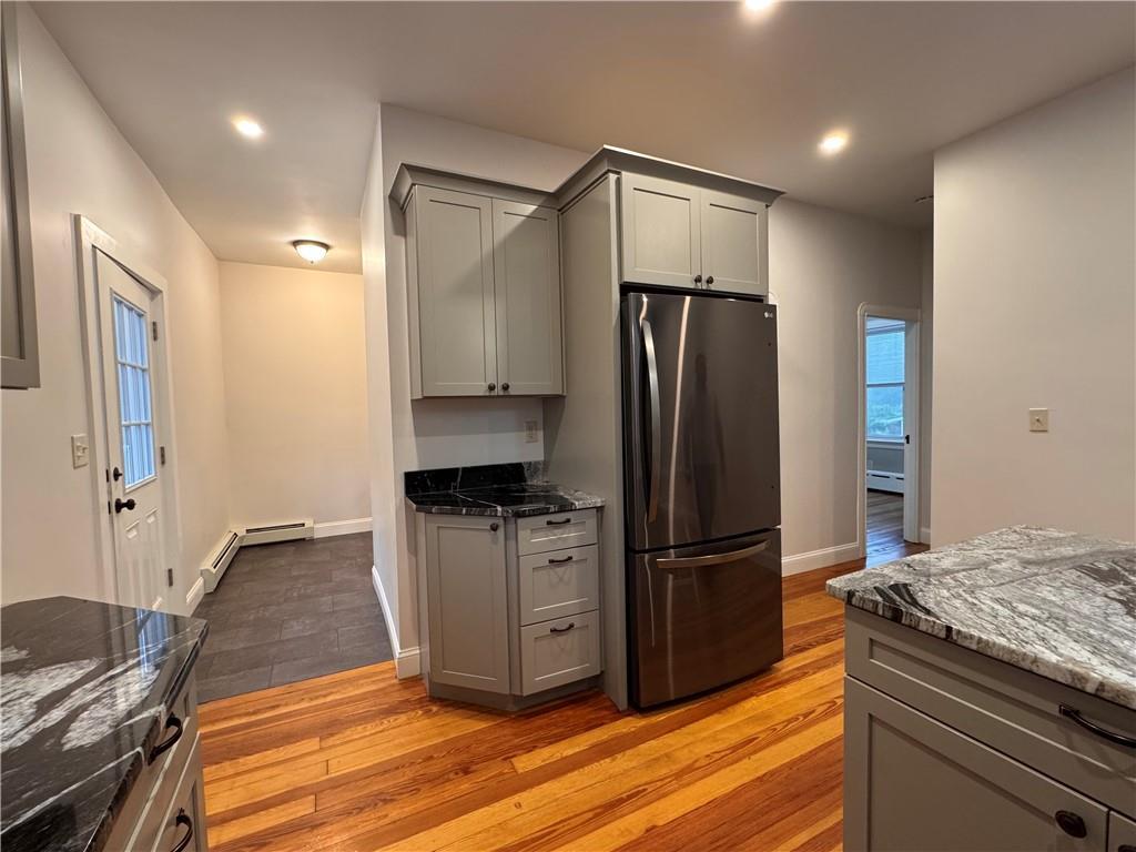 Property Photo: 1745 Eagleville Road RI 02878