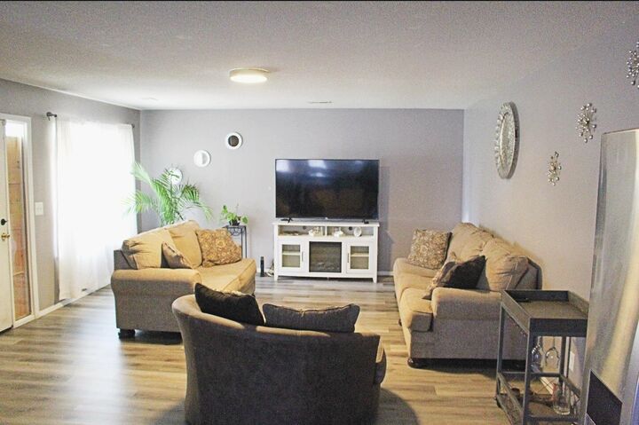Property Photo:  2538 E Conquest Ct  KS 67219-4763 