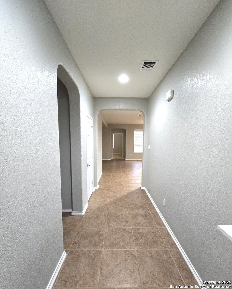 Property Photo: 4526 Bexley Trail TX 78259