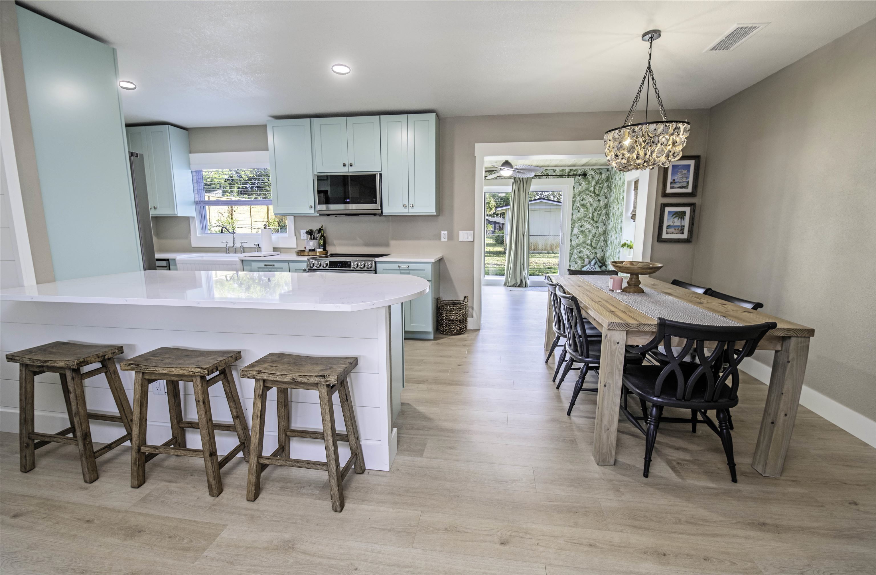 Property Photo: 7 Sea Park Dr FL 32080