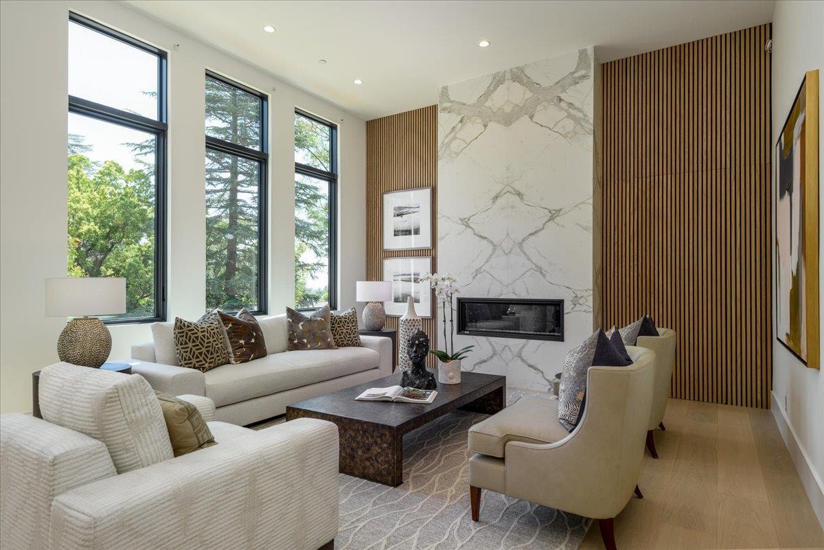 Property Photo: 1025 Continental Drive CA 94025