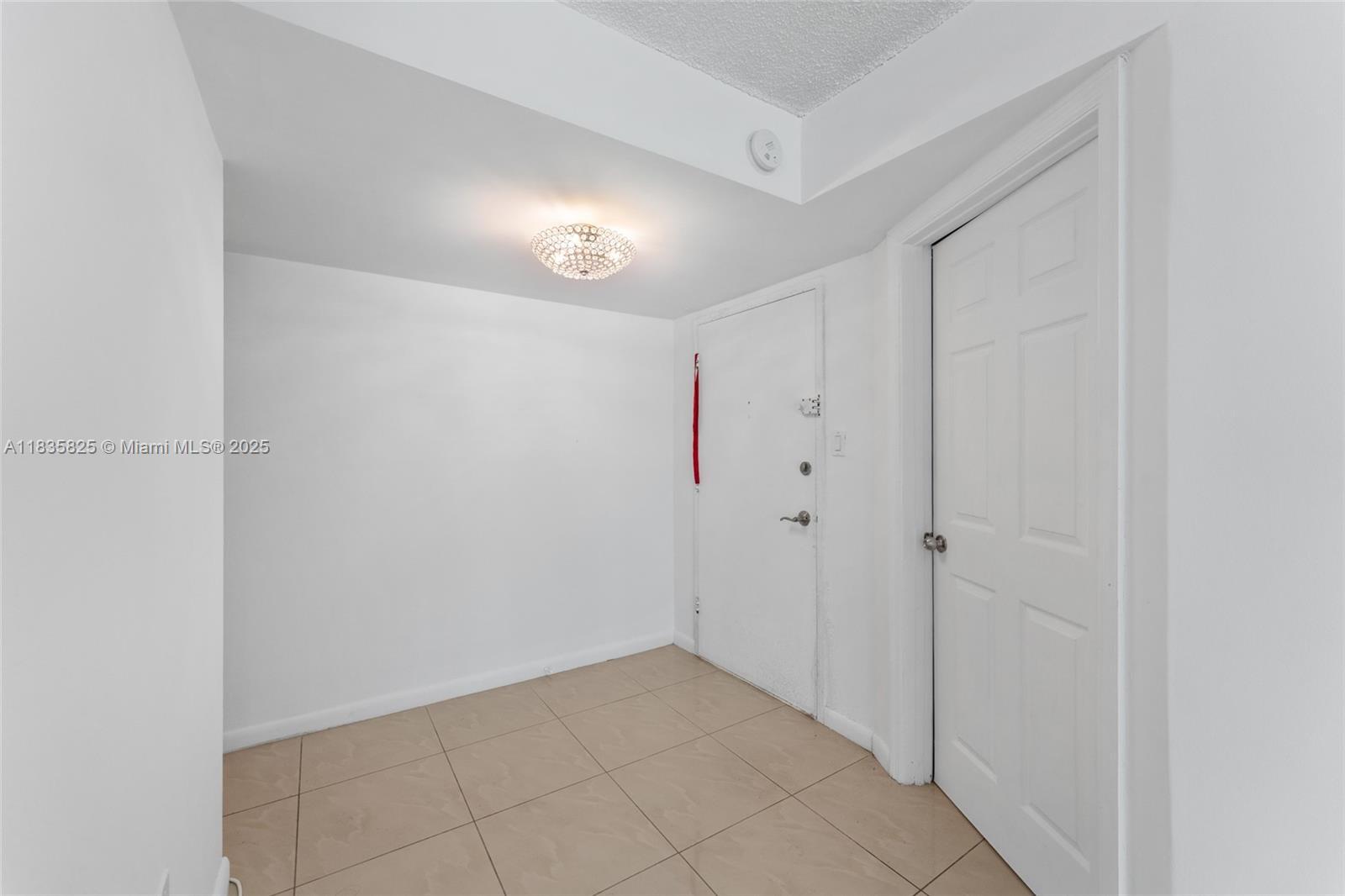 Property Photo: 18061 Biscayne 1701 FL 33160
