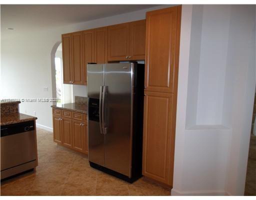 Property Photo: 4438 Colony View Dr FL 33463