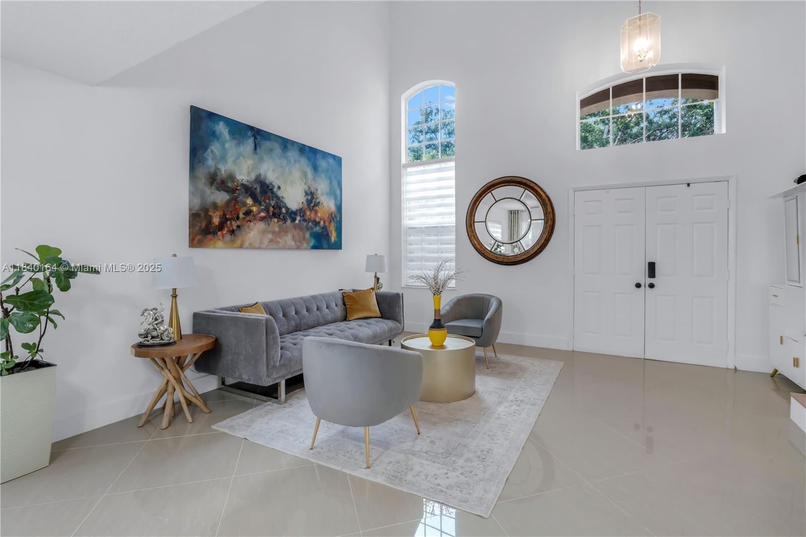 Property Photo:  1204 Bayview Cir  FL 33326 
