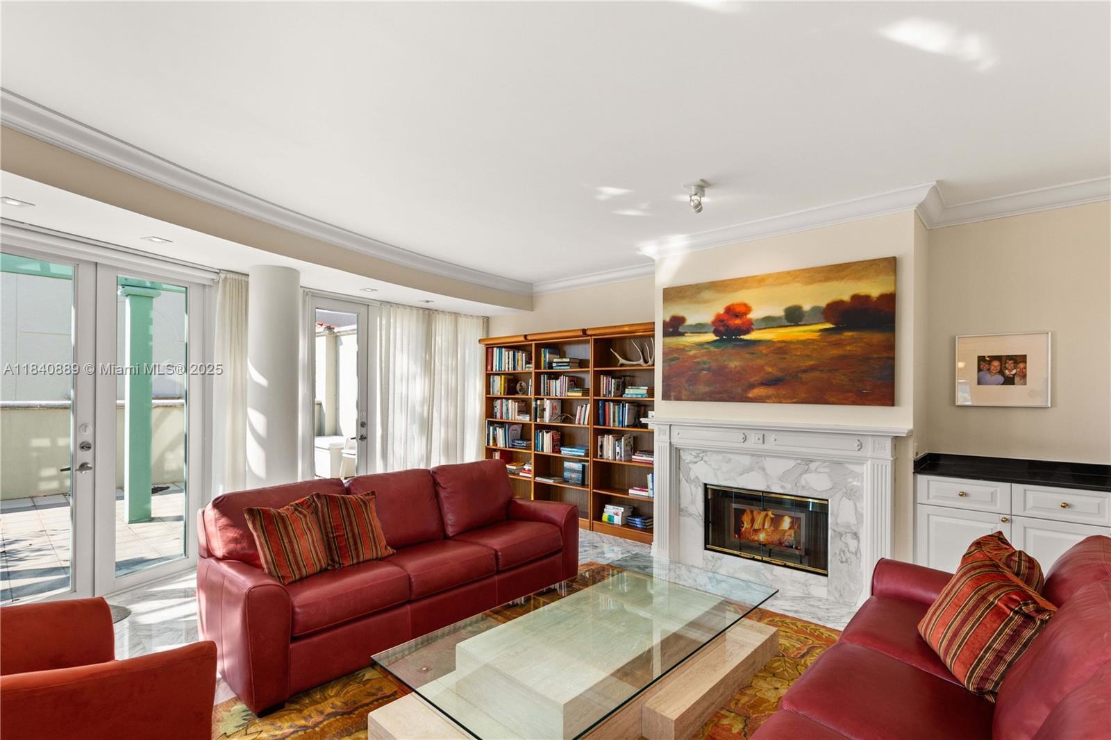 610 Valencia Ave 503  Coral Gables FL 33134 photo