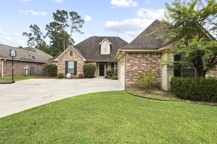 175 W Chance Cutoff  Lumberton TX 77657 photo
