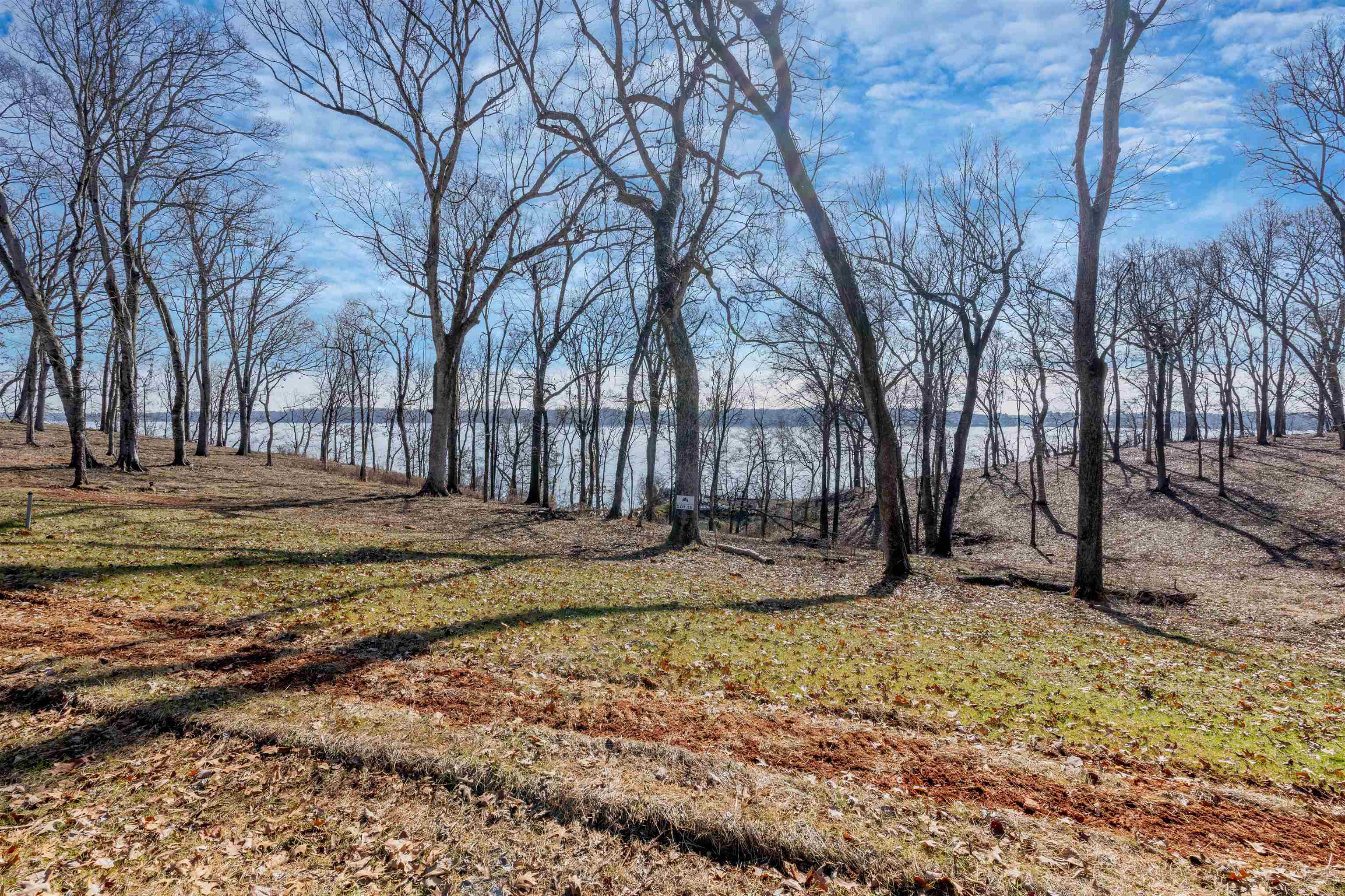 Property Photo: 00 Highland Cove AL 35630 - FLORENCE