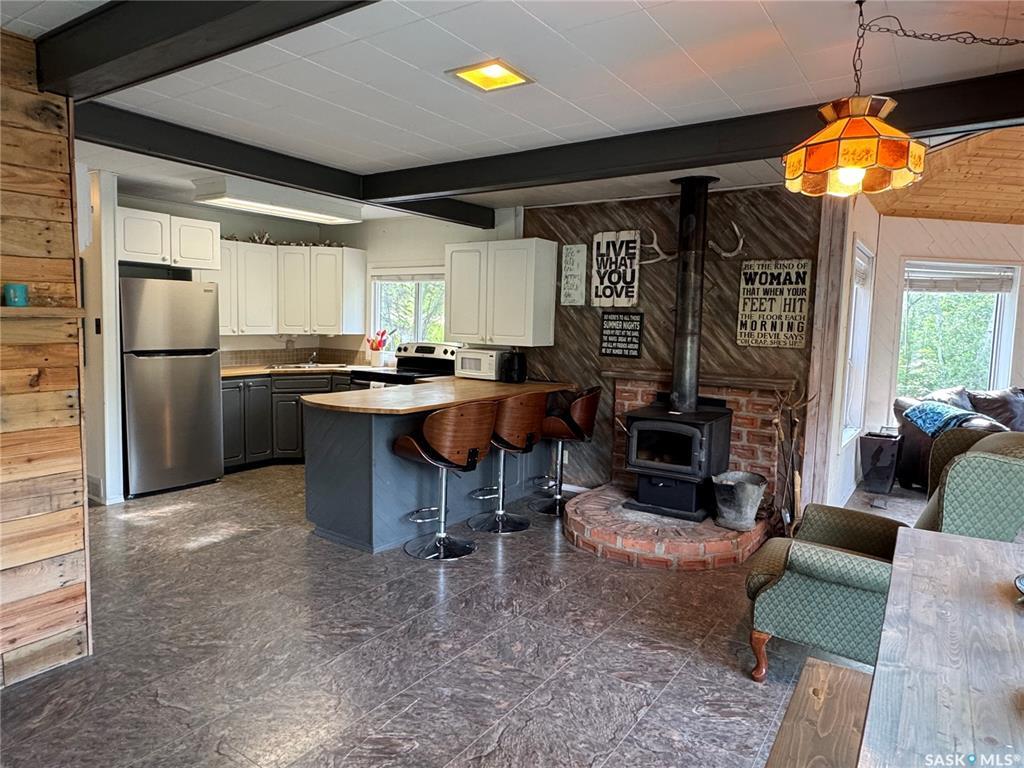 Photo de la propriété: 102 Doran Avenue SK S0J 0N0