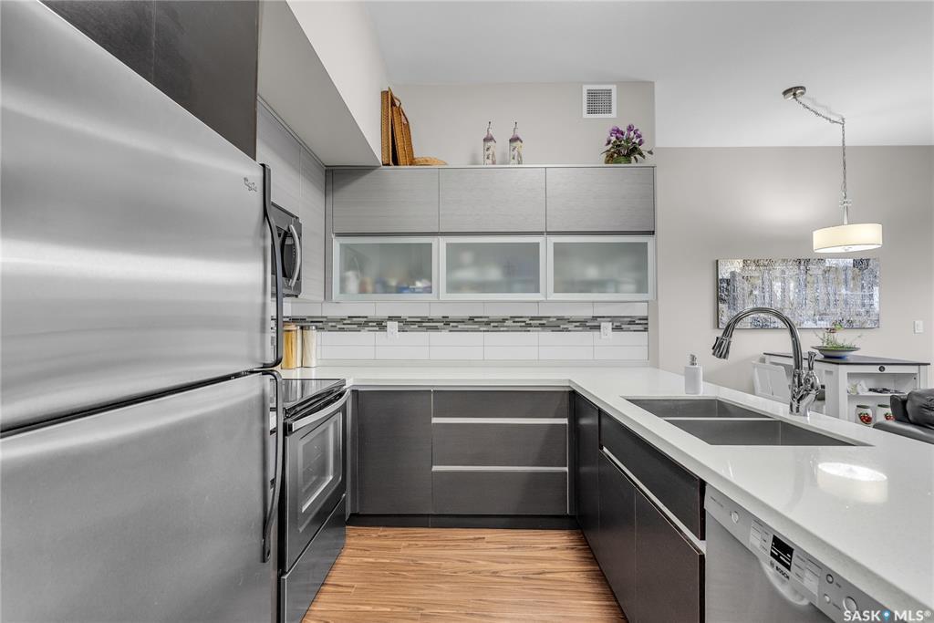 Property Photo: 225 Maningas Bend 315 SK S7W 0P9