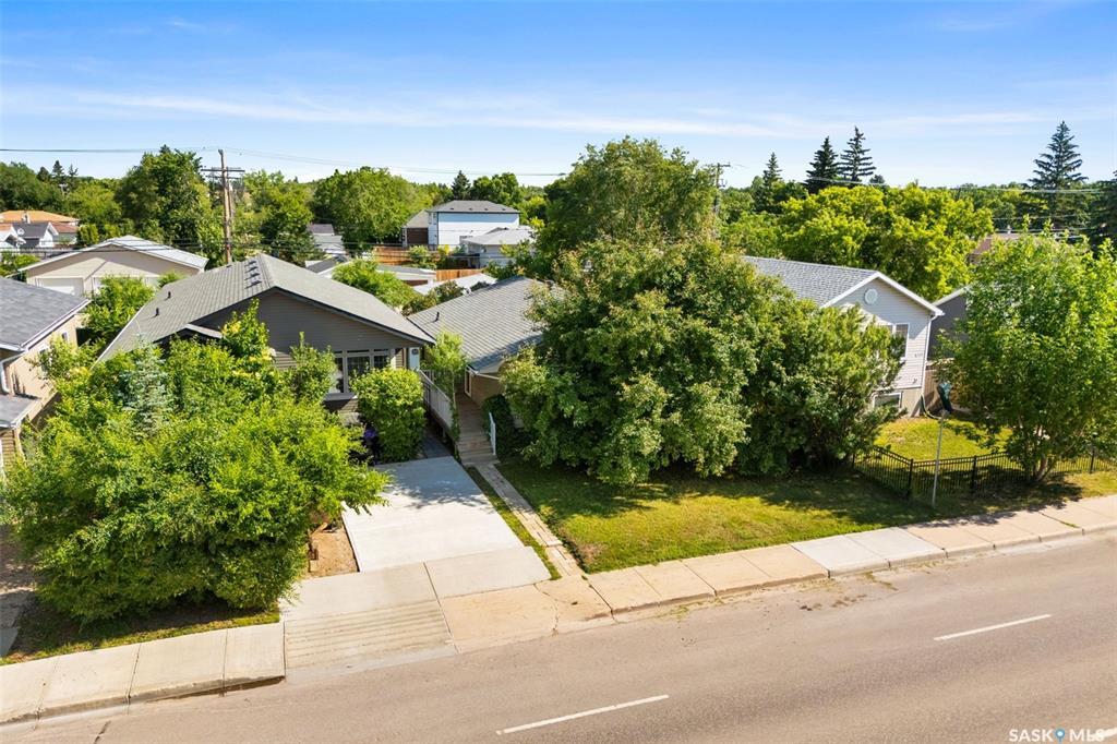 6120 Dewdney Avenue  Regina SK S4T 1E1 photo