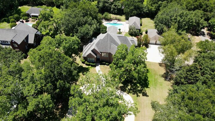 Property Photo: 221 Asphodel Drive AL 36303