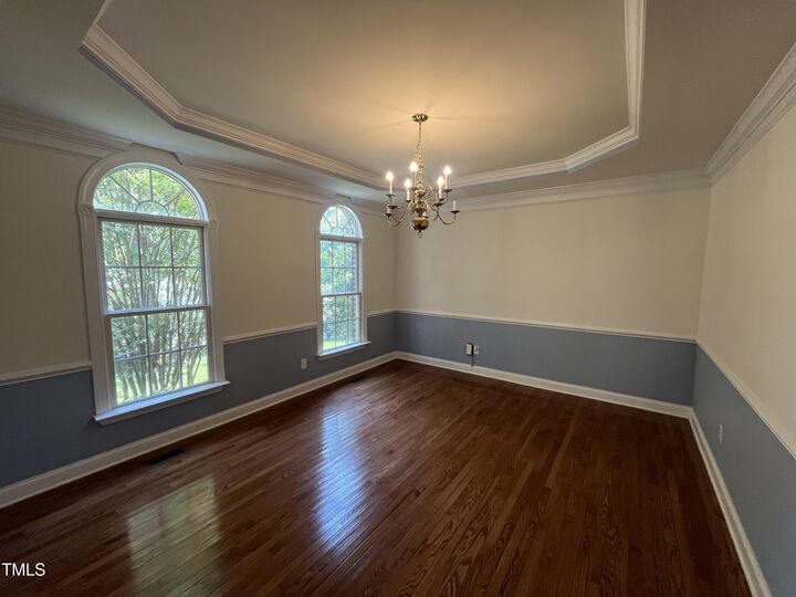 Property Photo:  9313 Palm Bay Circle  NC 27617 