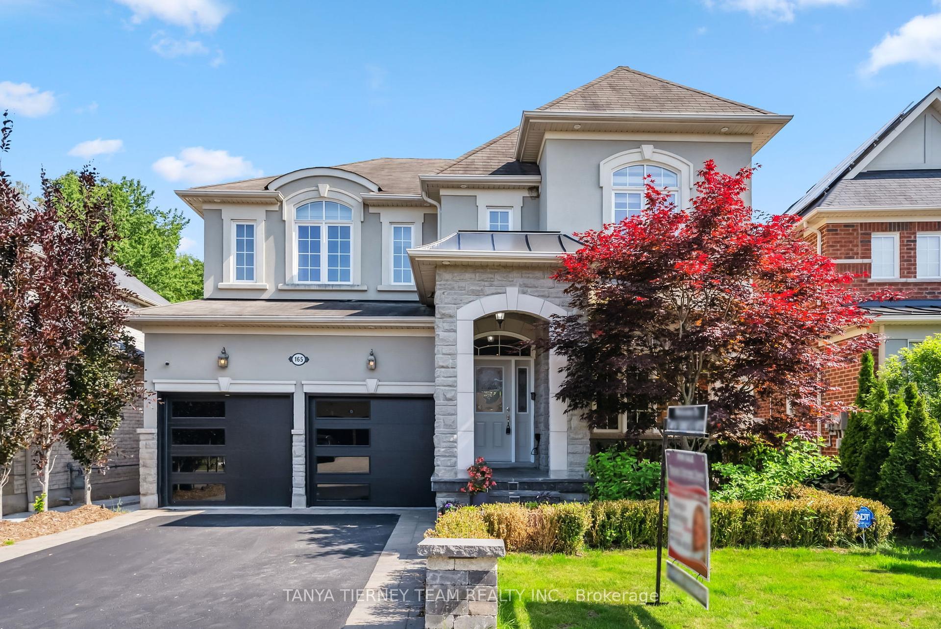 Property Photo: