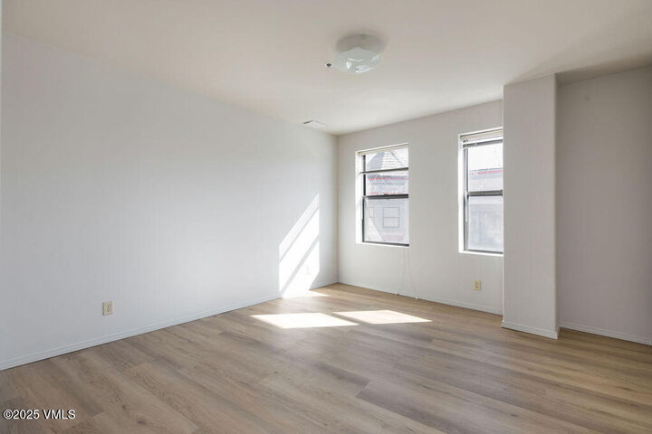 Property Photo:  34295 Hwy 6 201  CO 81632 