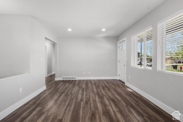 Property Photo: 1500 N 350 W UT 84010