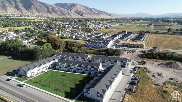 Property Photo:  500 W 400 S  UT 84332 