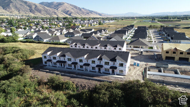 Property Photo:  500 W 400 S  UT 84332 