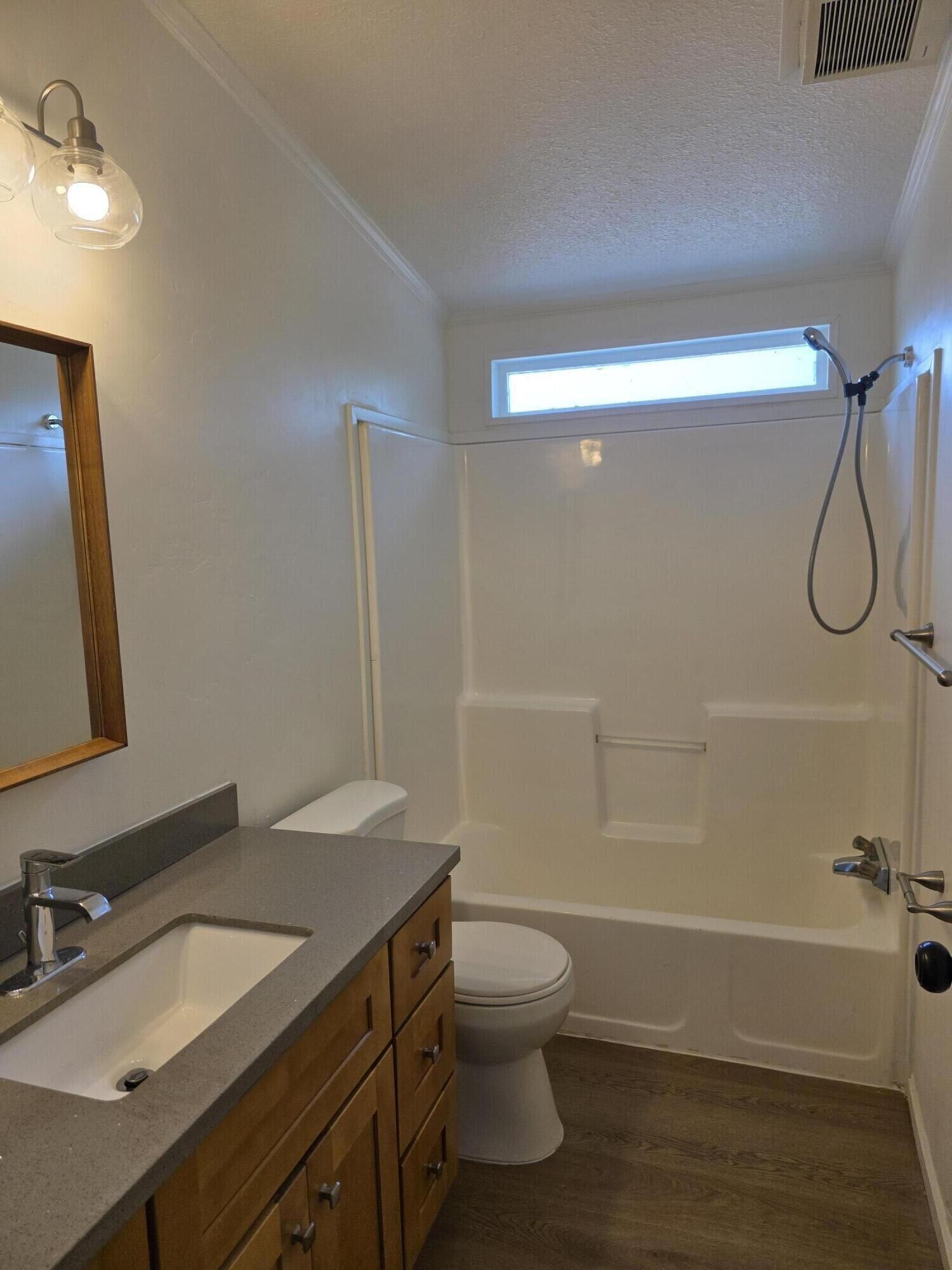 Photo de la propriété: 5243 N 2900 W UT 84721
