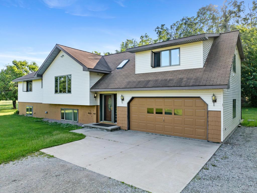 6167 N Straits Highway  Cheboygan MI 49721 photo