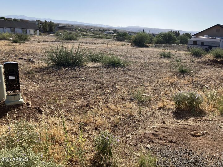 Property Photo: 20044 E Conestoga Drive 3367 AZ 86333