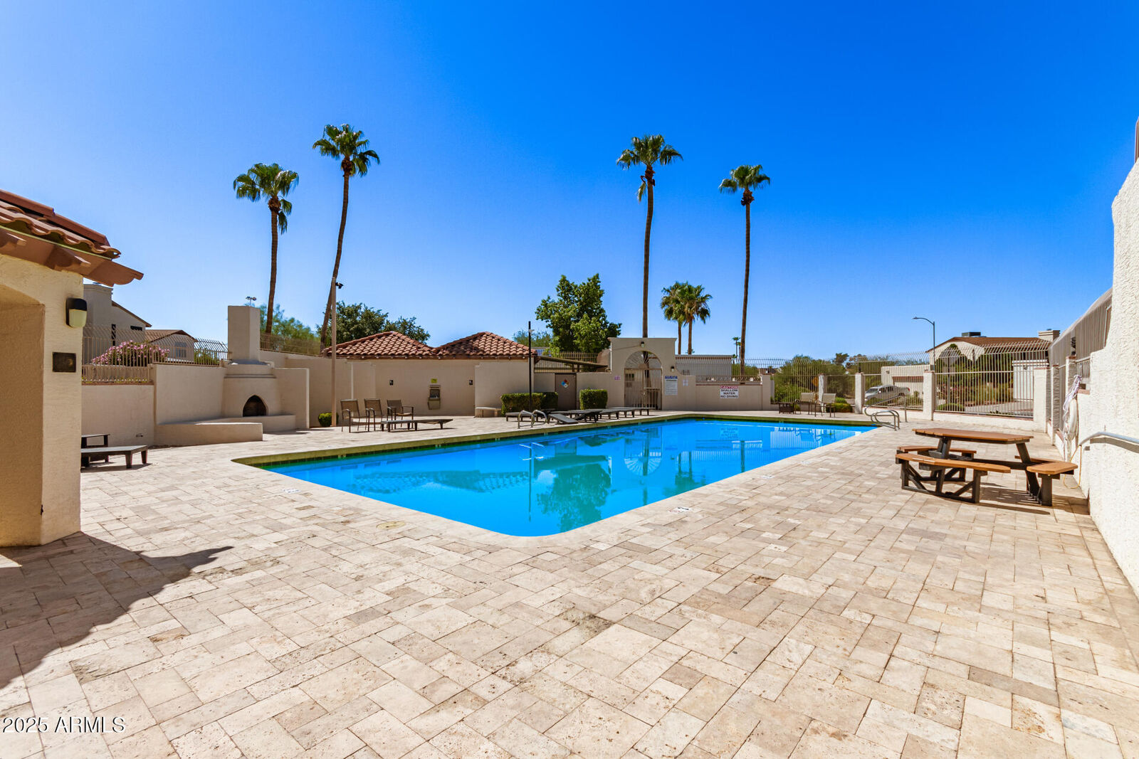 Property Photo:  19809 N 47th Avenue  AZ 85308 