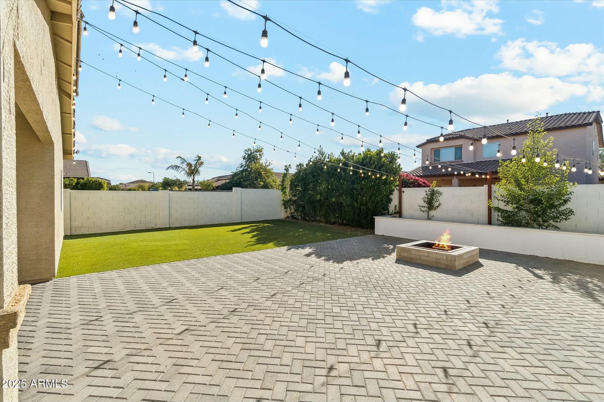 Property Photo: 1381 W Birch Road AZ 85140