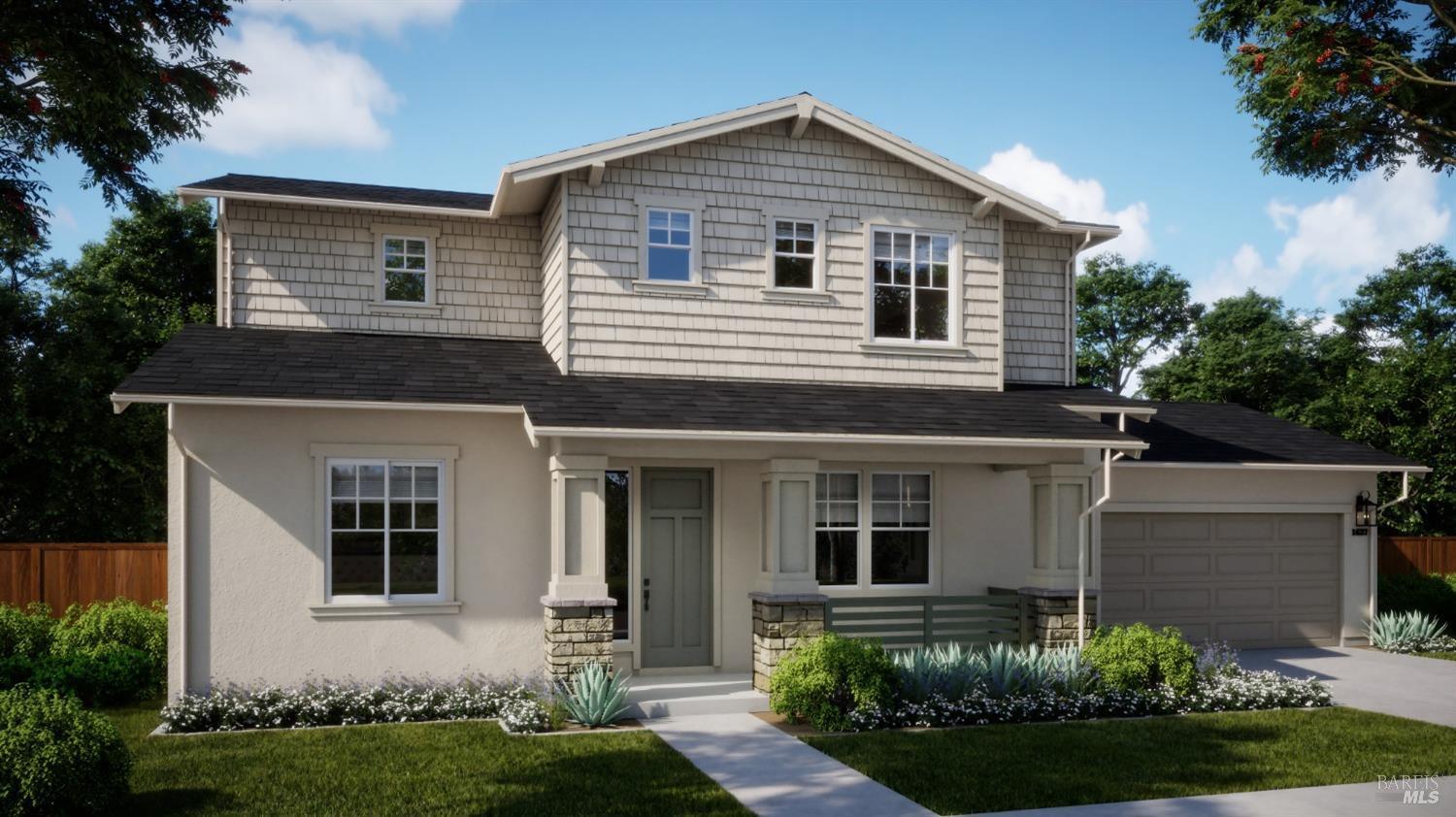 1536 Claritin Street  Santa Rosa CA 95403 photo