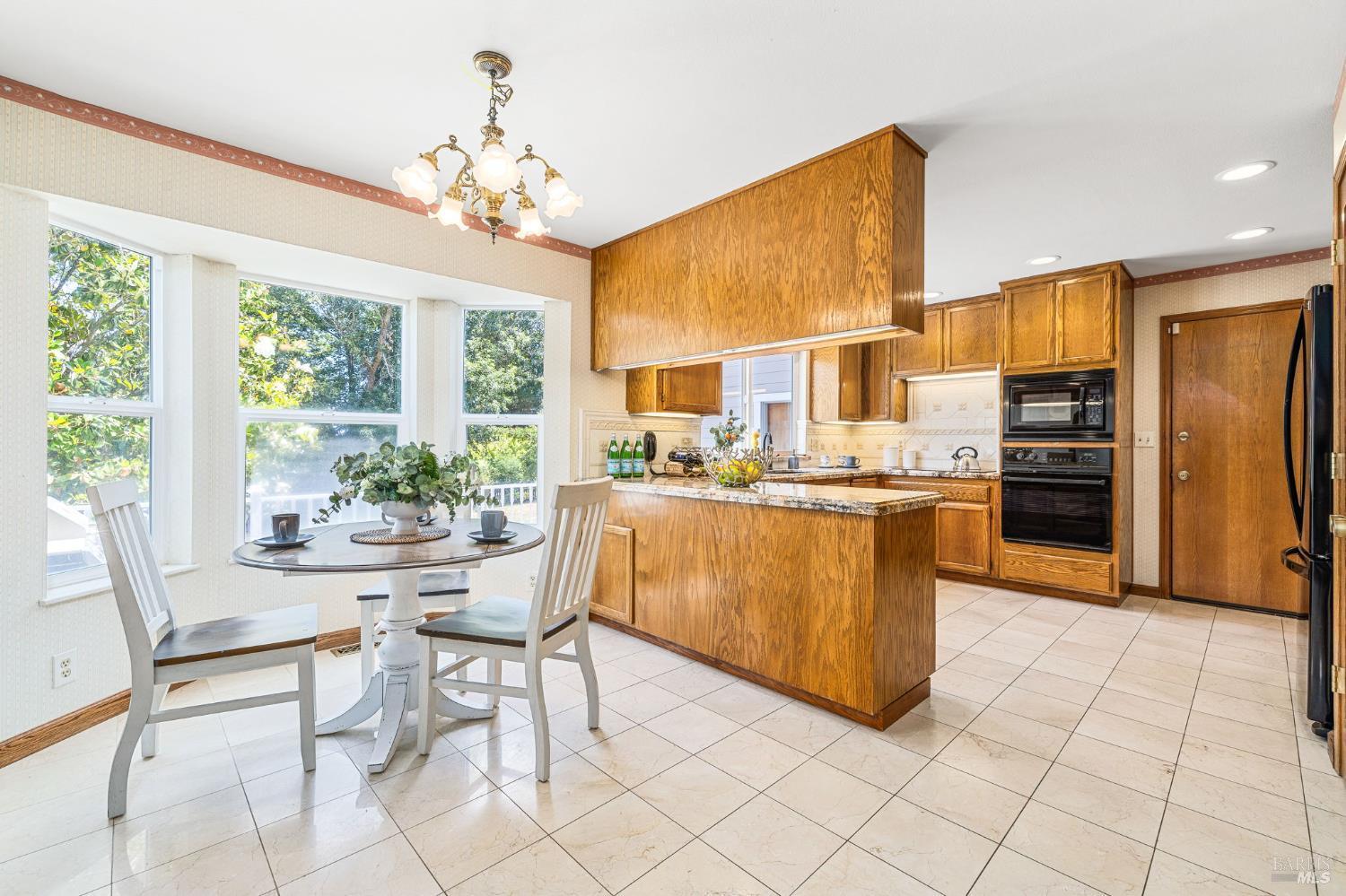 Property Photo: 9705 Oconnell Road CA 95472