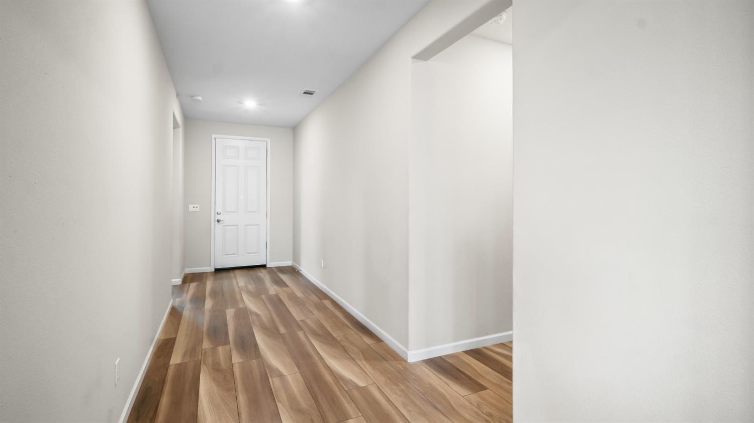 Property Photo: 1402 Peterson Place CA 95776