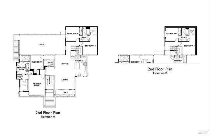 Property Photo:  118 Erin Drive  CA 94903 