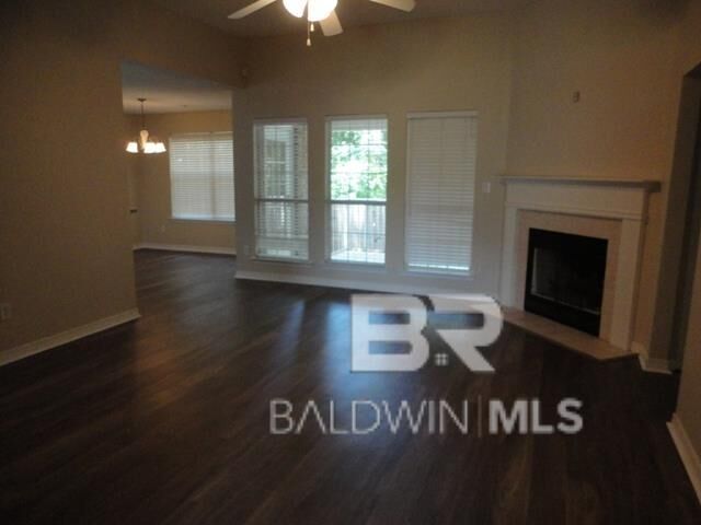 Property Photo:  7973 Deerwood Drive  AL 36526 