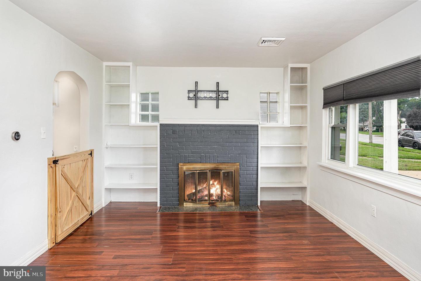 Property Photo: 1388 Simpson Ferry Road PA 17070