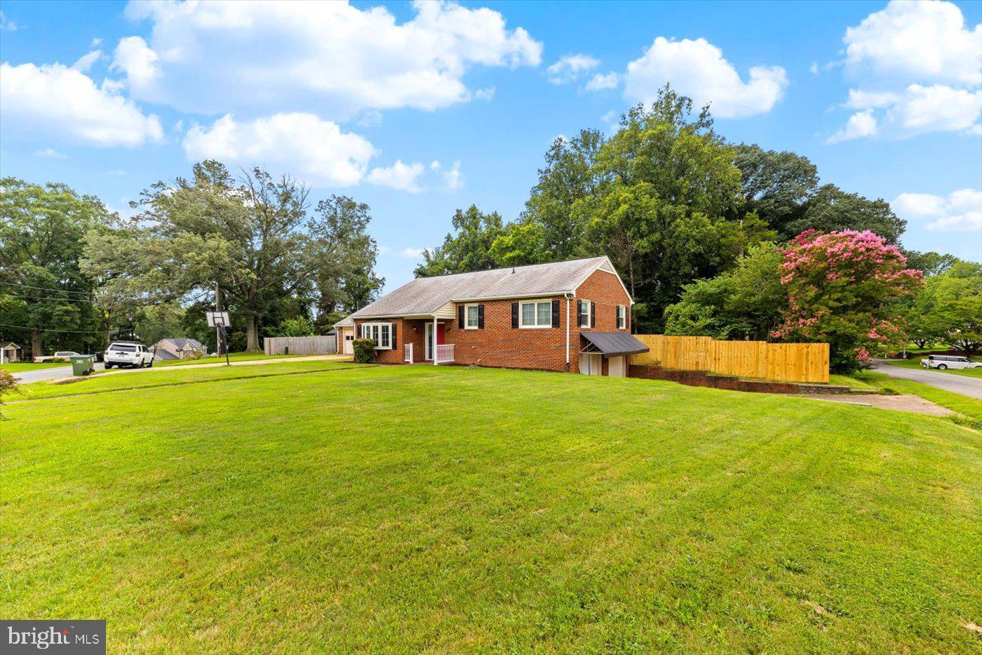 Property Photo:  300 Phillips Street  VA 22405 