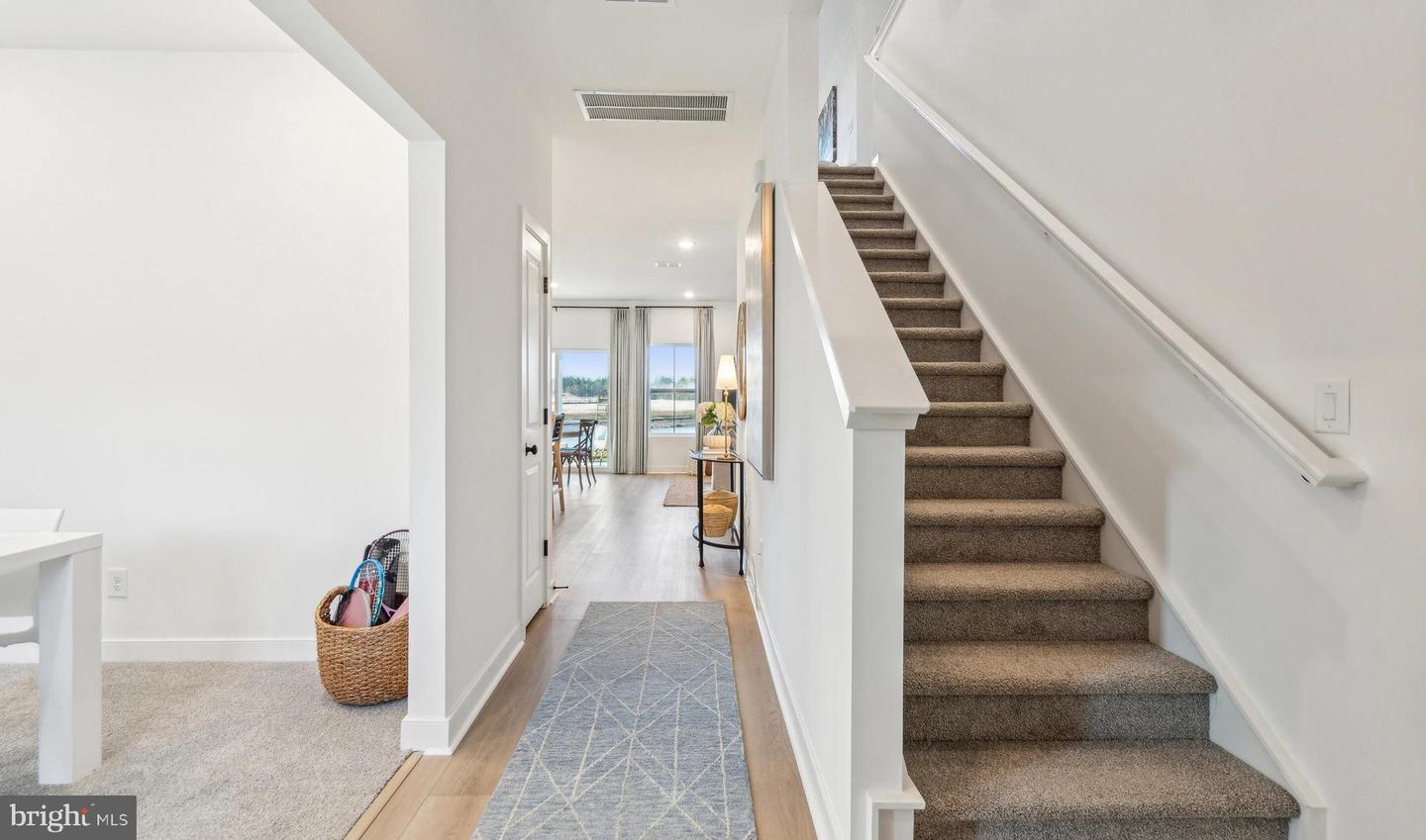 Property Photo: Lot 279 Reformation Drive WV 25405