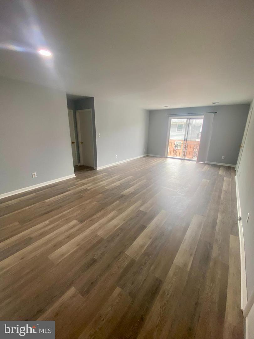 Property Photo:  1417 Dandridge Street C  VA 22401 