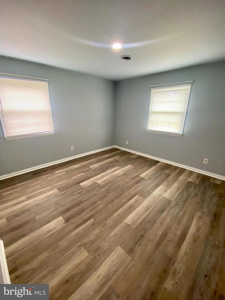 Property Photo:  1417 Dandridge Street C  VA 22401 