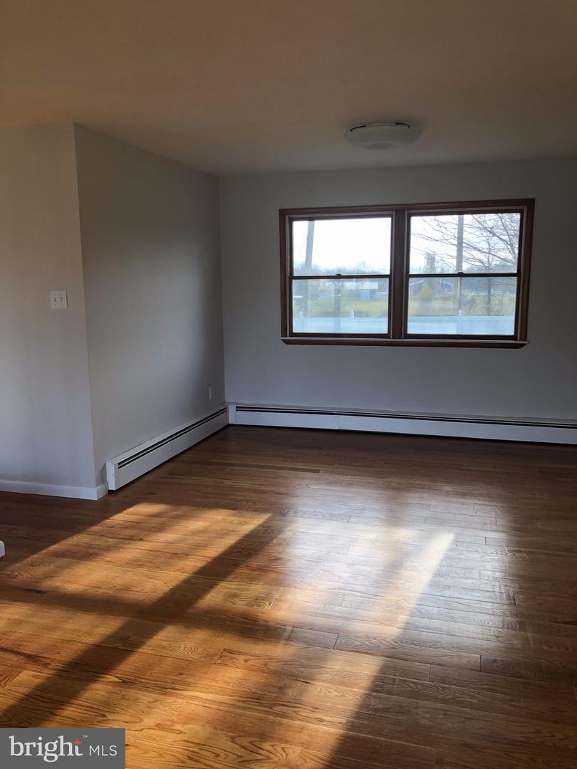 Property Photo: 273 Dogwood Drive PA 17036
