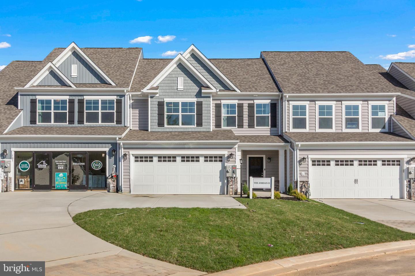 121 Justify Circle 1746  Havre De Grace MD 21078 photo